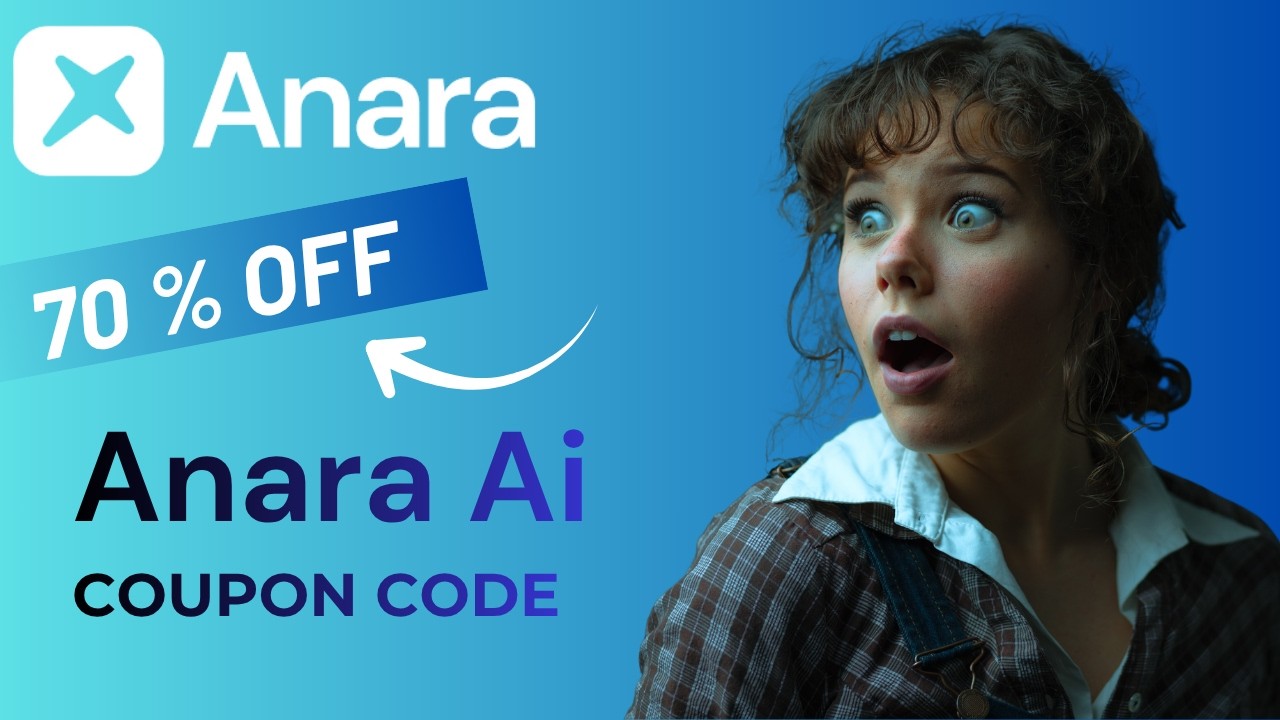 Anara AI Coupon Code 2026: Grab 85% Off Promo Now + In-Depth Review &ndash; Limited Time Deal!