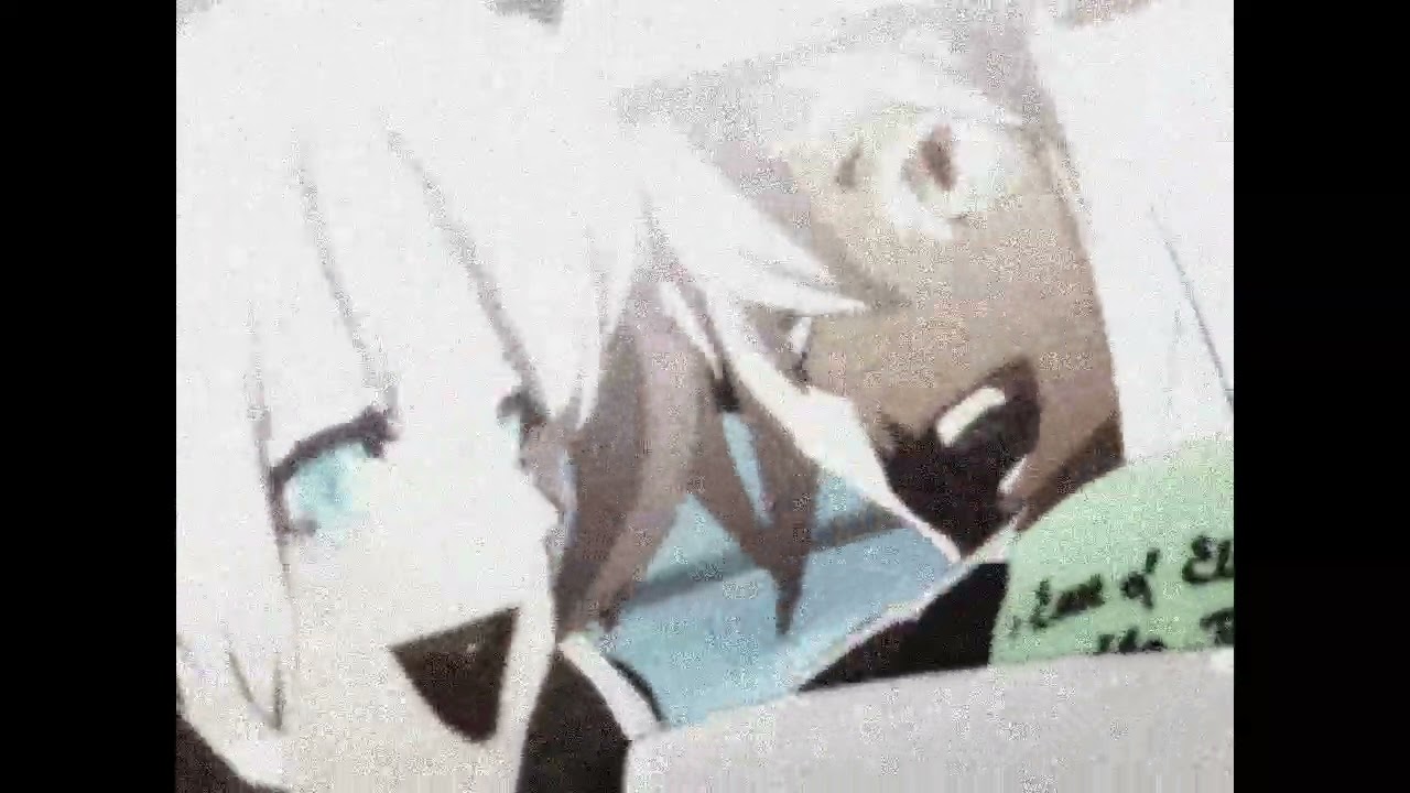 Freesia (Guilty Gear) - Cover by Soul
