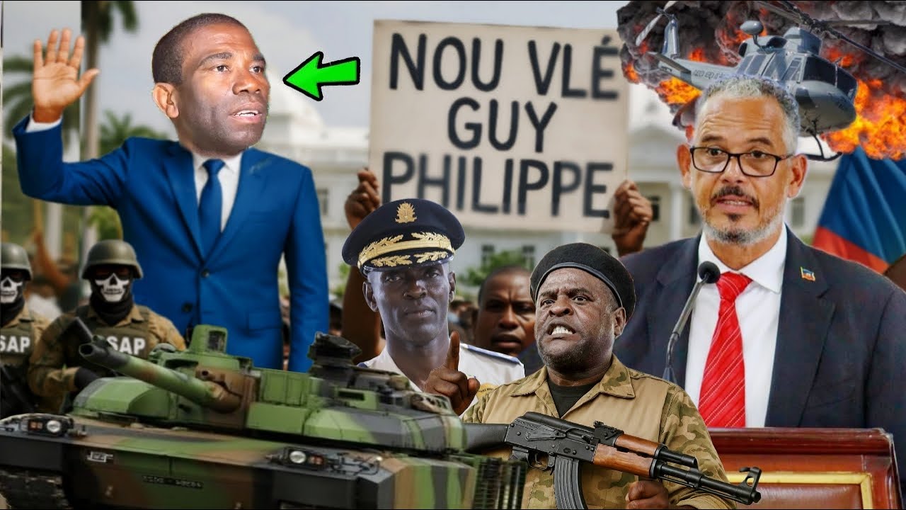 En direct 17 Fevrier 2026