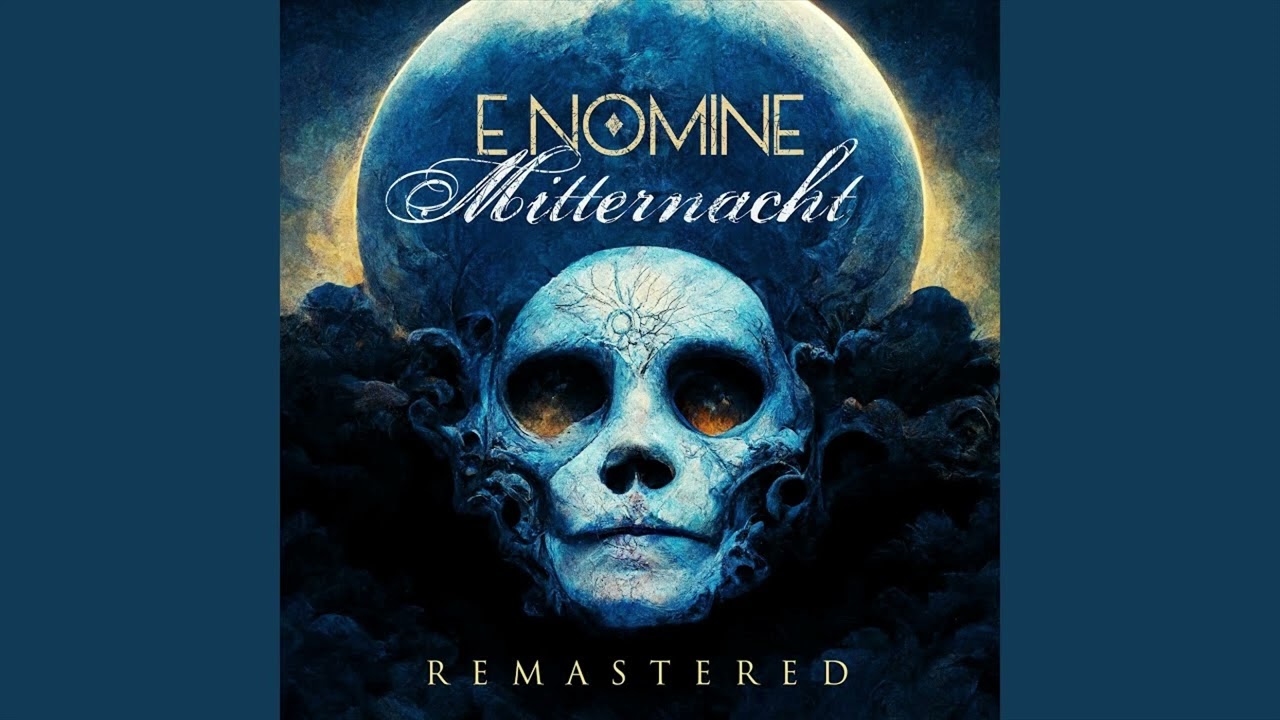 E Nomine - Mitternacht (RemixRenegade) (Extended)