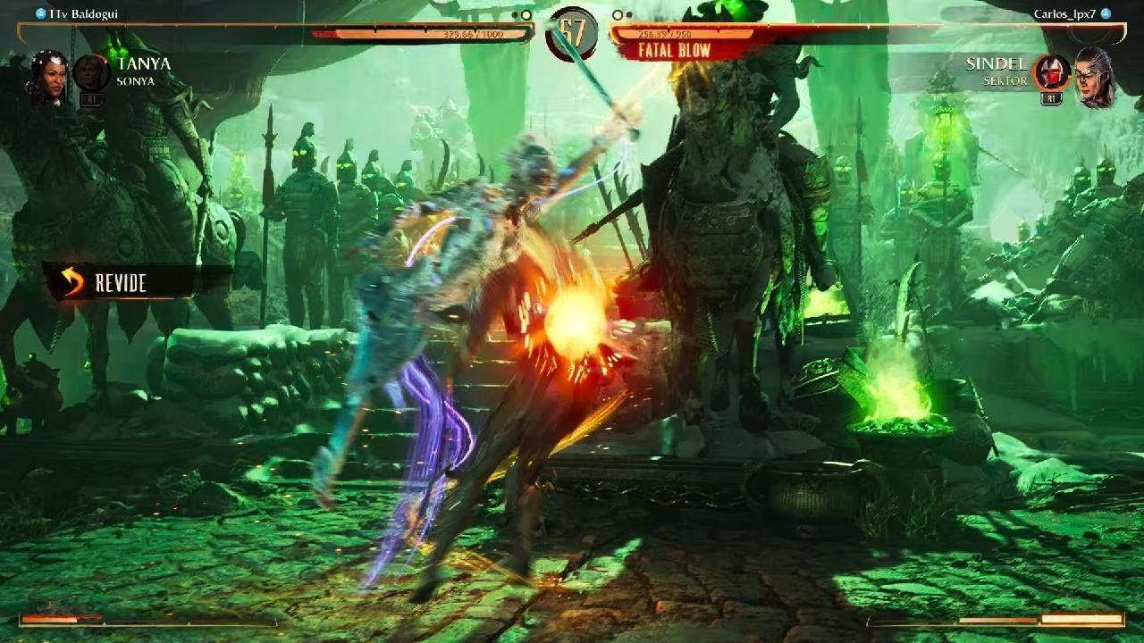 Mortal Kombat 1_20260129115153