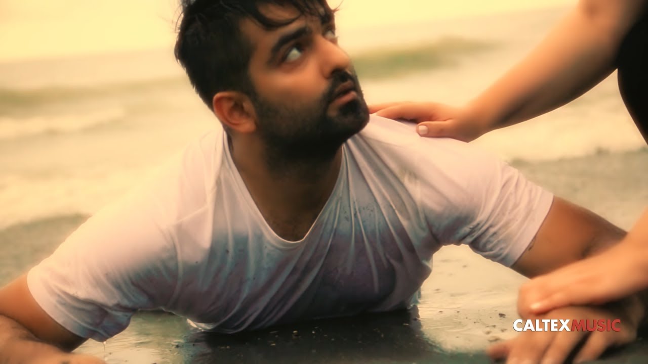 Siavash Ghomayshi - Setareh (Official Video) | سیاوش قمیشی - ستاره