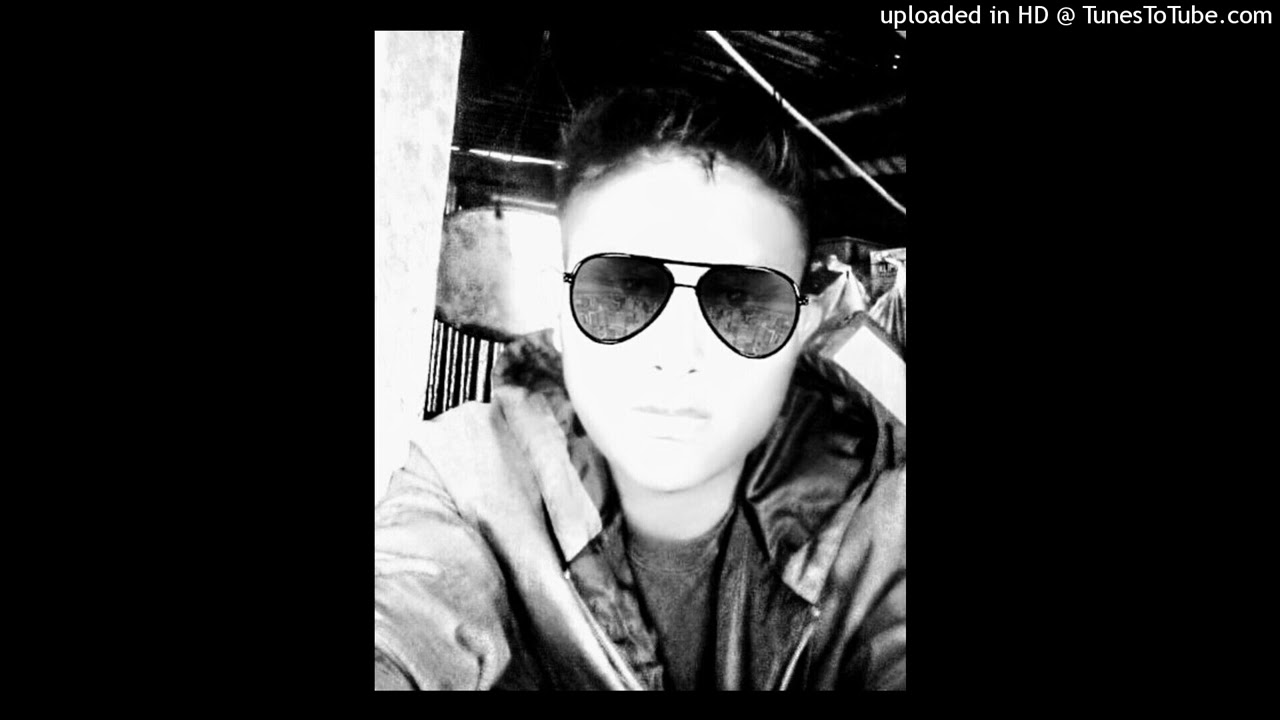 Jeddi el Incomparable (Tu voz)