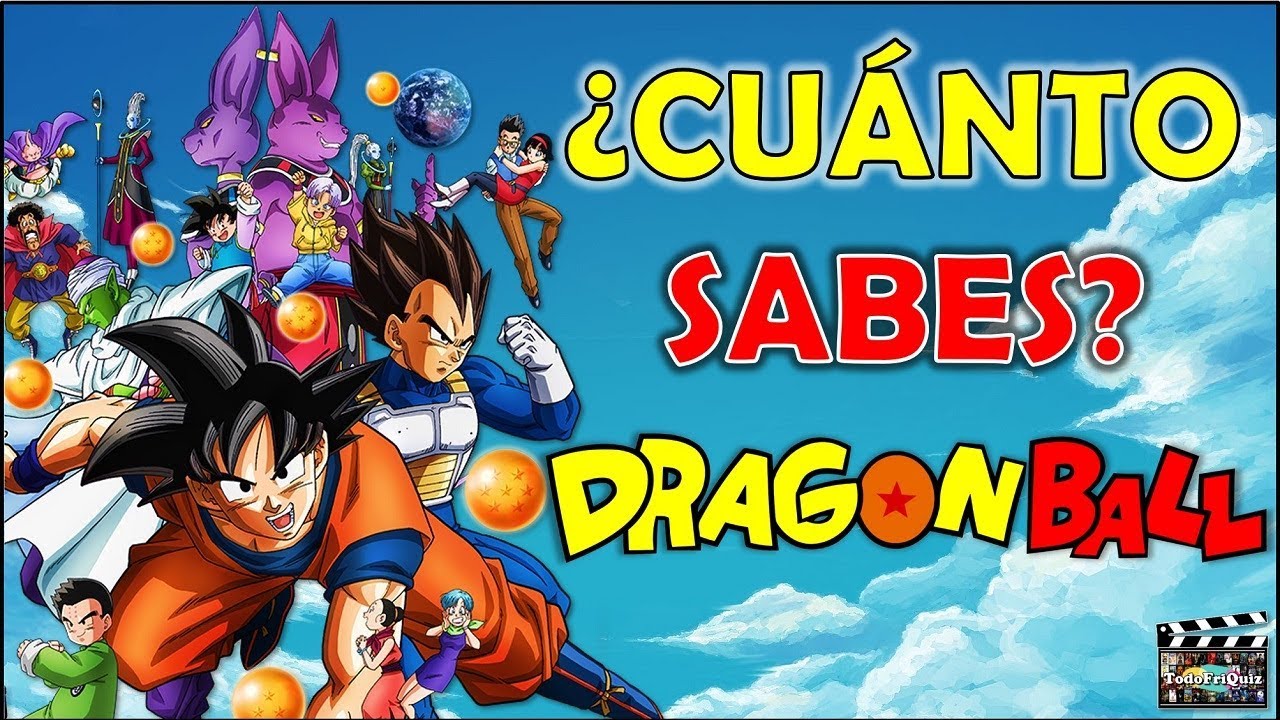 100 Preguntas de 