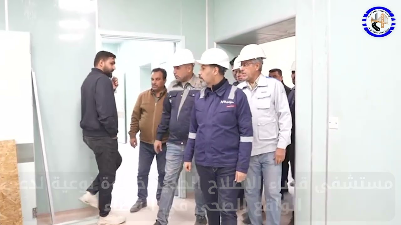 17 يناير، 2026