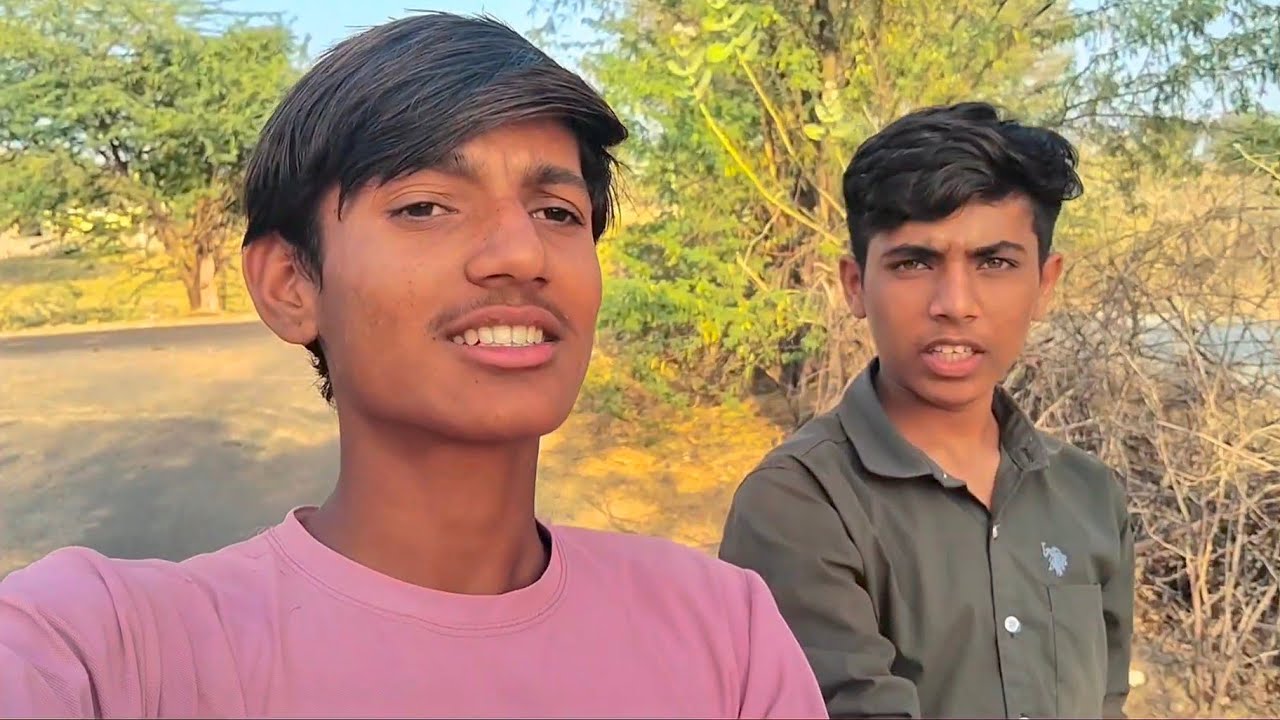 Exam Ke Baad Finally Back With Vlog 😍 | Subah Plants Ko Pani 💦 | Doston Ke Saath