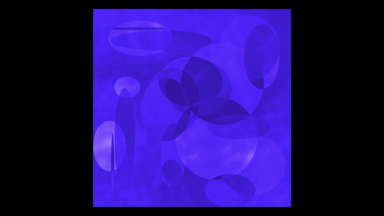 Ilpo – Geomusic 001