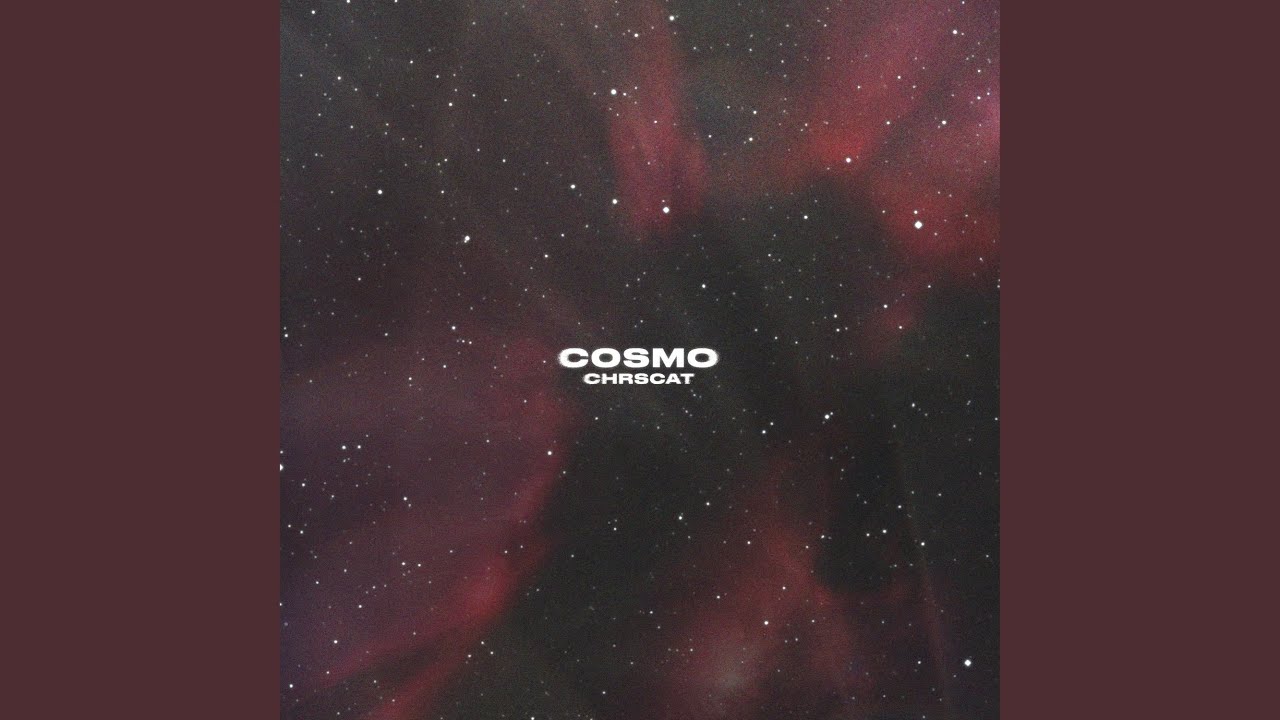 Cosmo