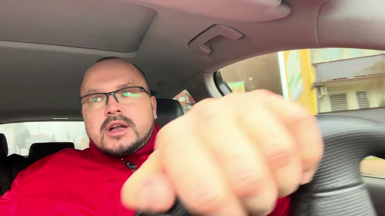Kurierzy paczkomatowi InPost pracowali w święta po 17 godzin?
