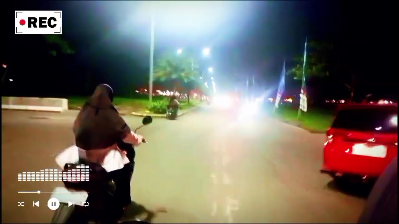 LAGU JAWA VIRAL TERBARU 2026 I LA TASYA  Hits Dangdut Populer TIKTOK I Playlist Musik Bus Malam