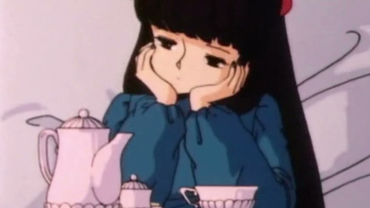 alaina castillo - sad girls always finish first (slowed + reverb)