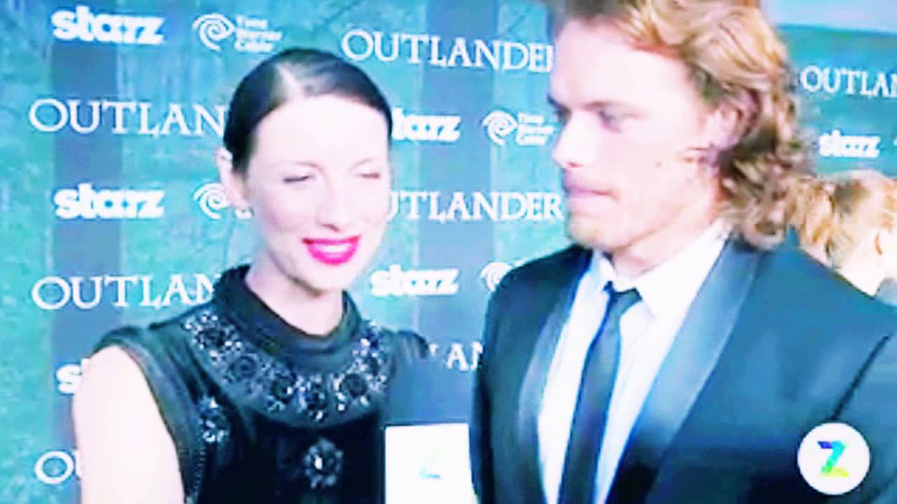 ♥ Sam & Cait - Love Me Like You Do ♥