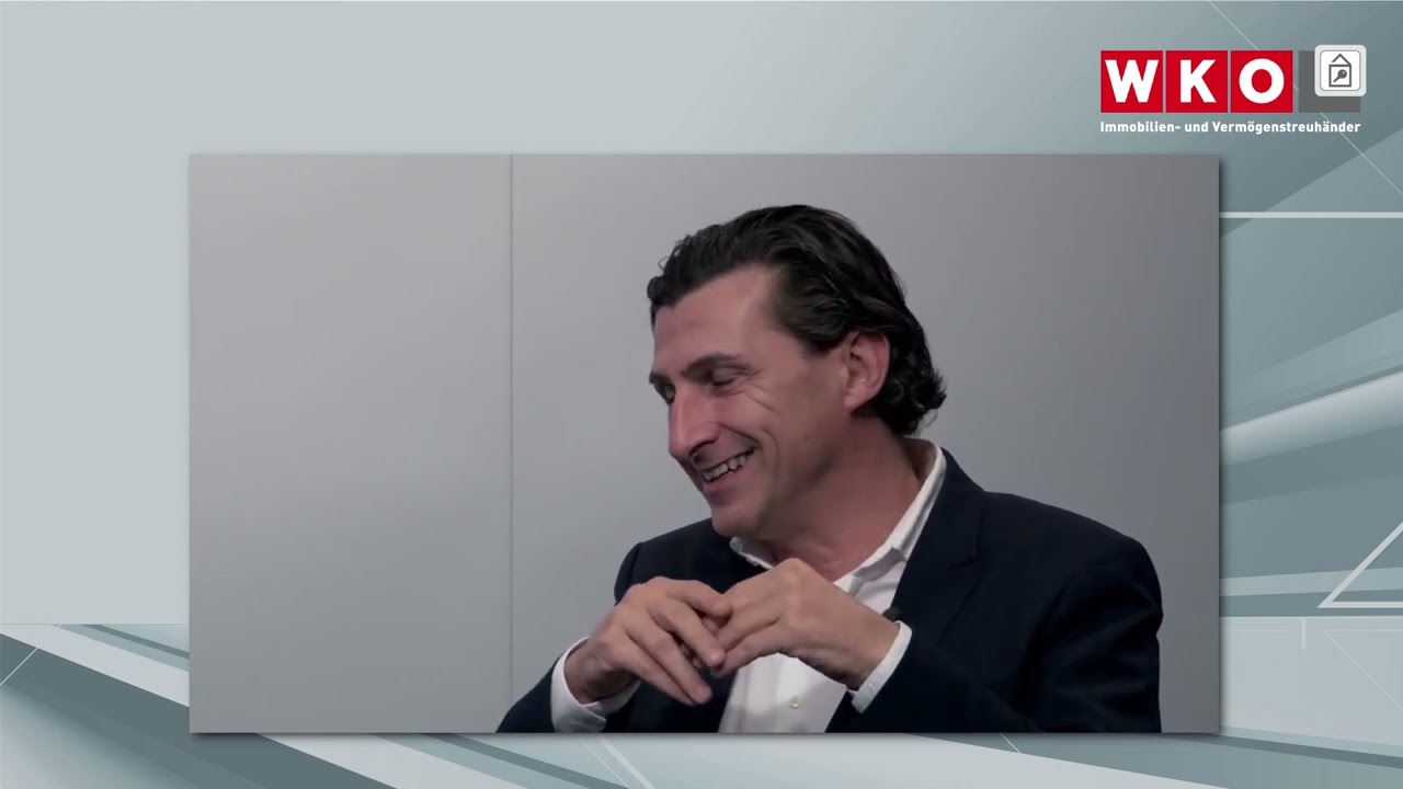 ImmoWebinar - Analyse der NR-Wahl (KommR Ing. Gerald Gollenz, KommR Michael Pisecky & Johannes Wild)