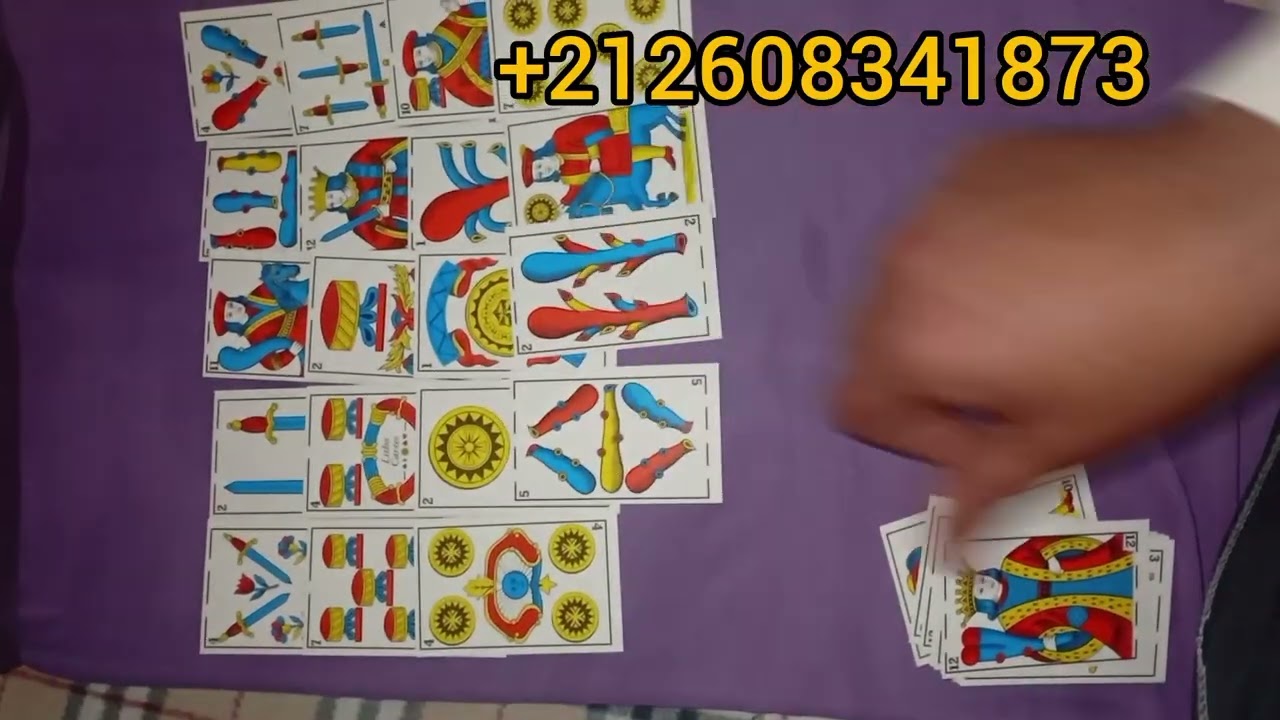 فال جديد للبنت الحنطية 🤎👑 كشف و استخارة ناضية 👌 حساب لالة مليكة 💜 تسليم للرجال الله ⚔️ تسليم الله 🕯️