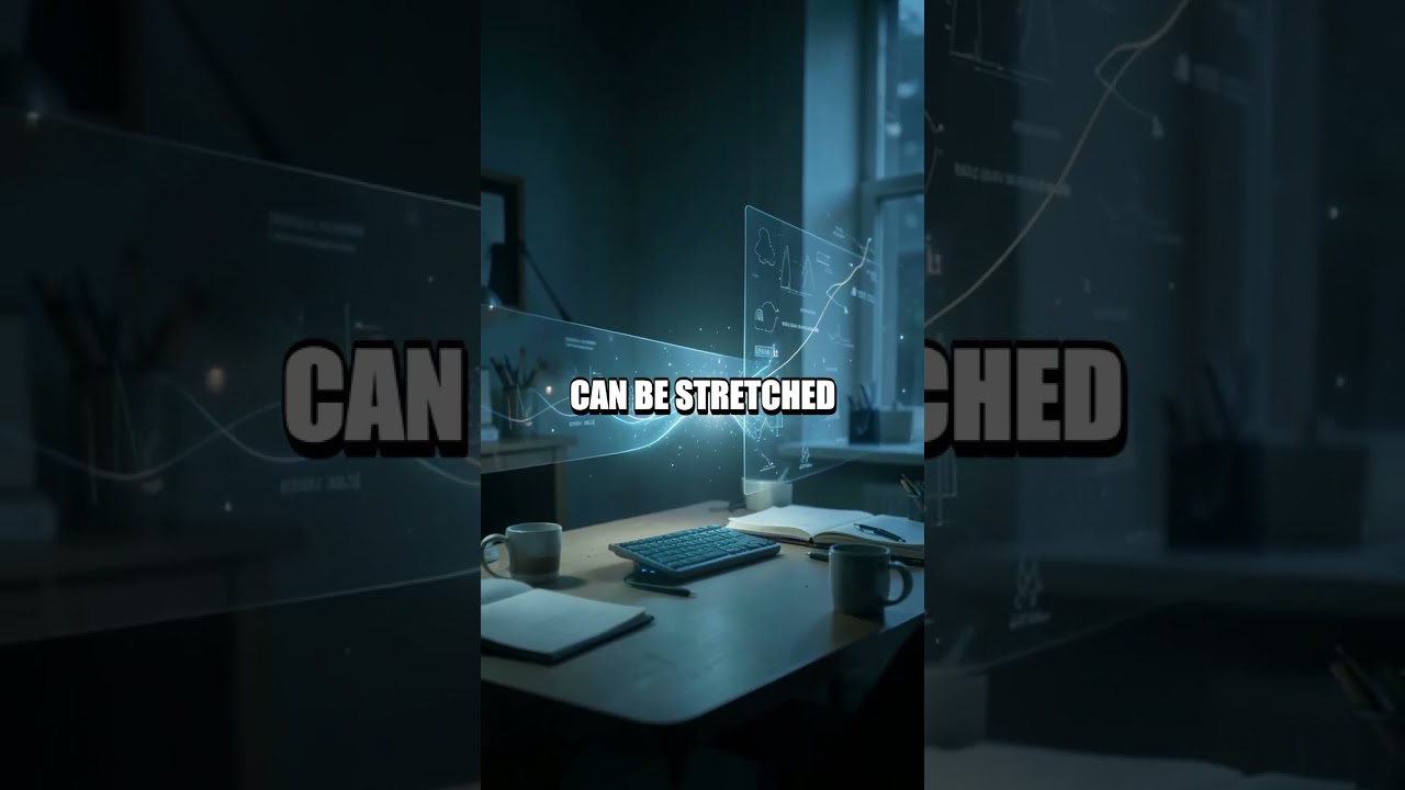 The Silent Switch: Unmasking the 4 Hidden Factors Behind Modern Myths