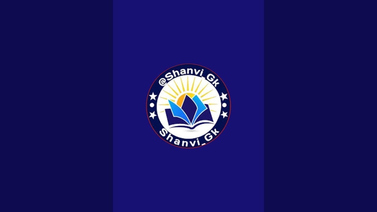 Shanvi_Gk is live