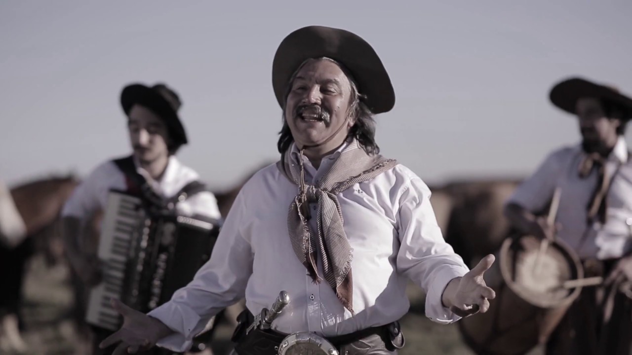 🔆 Eu Vinha Vindo Um Domingo 🐴  Jorge Guedes & Família 🎶