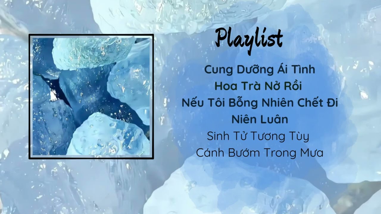 Nhạc Trung Buồn - Lofi Tiktok Chill | Hot TikTok, Douyin|