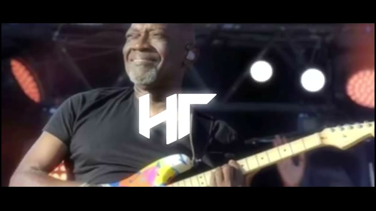 HMT FT. KASSAV’ - (AROSTYLE FAMILY 2O22) 4DAIWILL