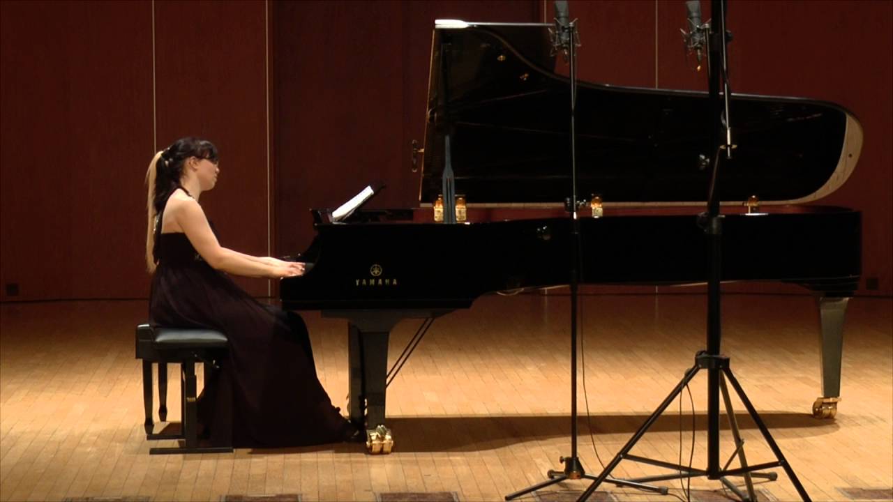 C. Czerny - Ouverture caractéristique et brillante for 4 hands Op.54 [Sumlinska & Findysz Piano Duo]