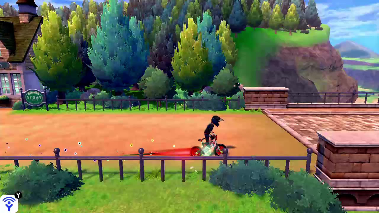 1st egg shiny mudkip