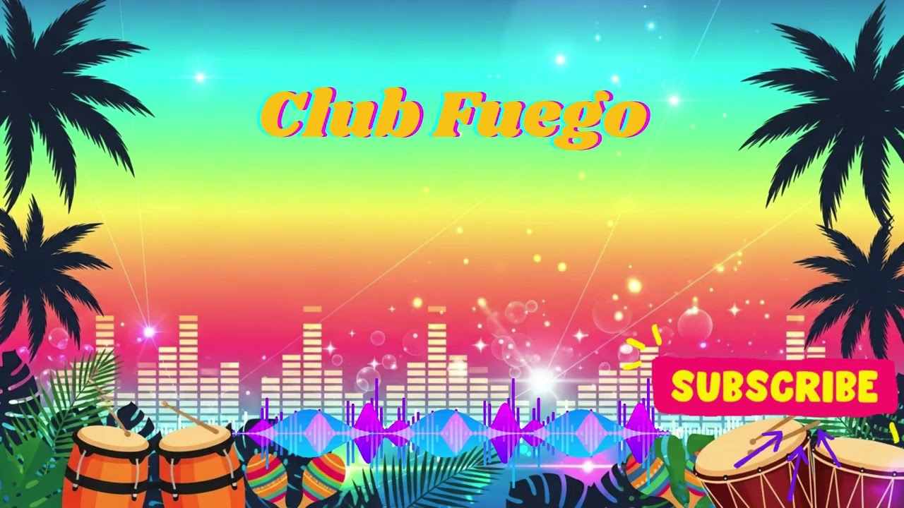 Cyberpunk Reggaeton 🔥 Bass Boost Fiesta