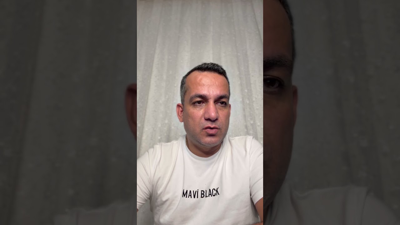 G&ouml;khan Ormancı 25 Ekim Ankara Programında Bu İsimlere Dikkat &Ccedil;ekti... #shortsvideo #shorts