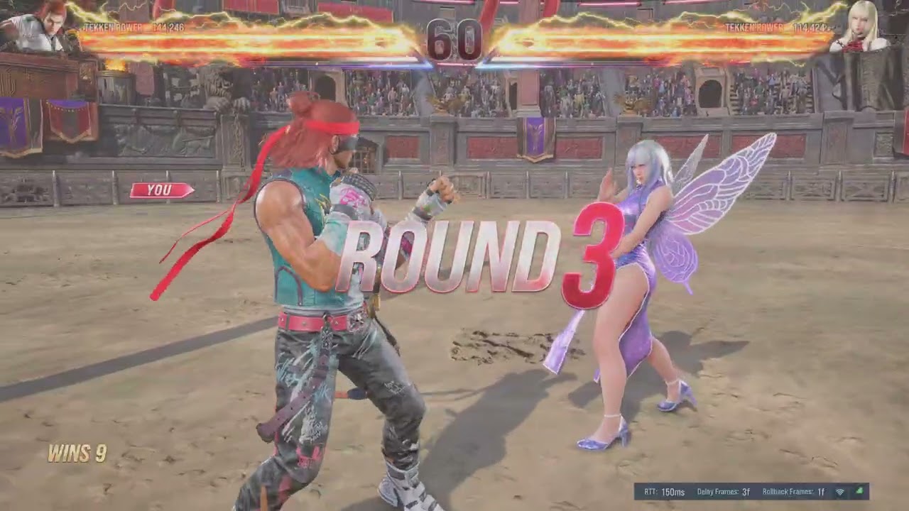 TEKKEN8_20260311210425