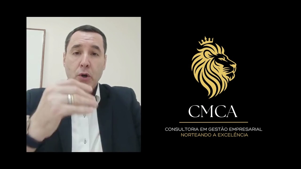 LUCRO: CRESCER COM CONSISTÊNCIA!