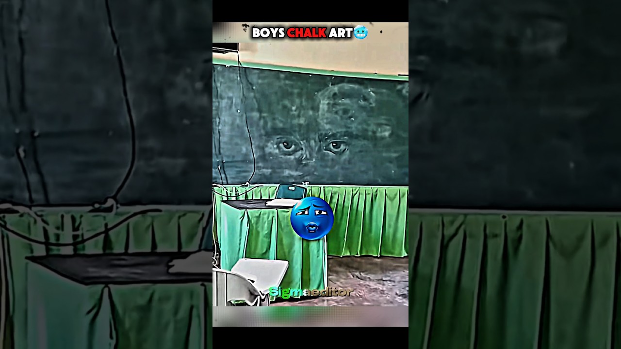 Boys art🥶☠️🔥#troll #trollface #edit