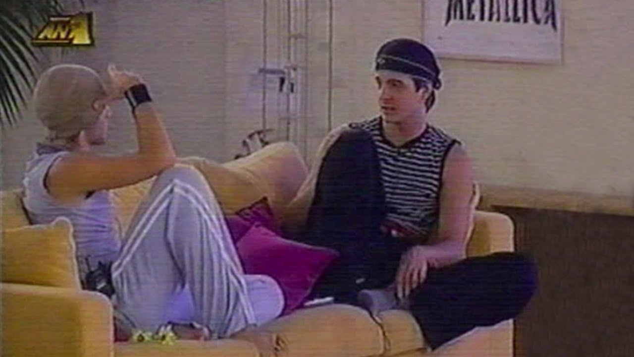 Fame Story 1 / 3η εβδομάδα / Επεισόδια 3