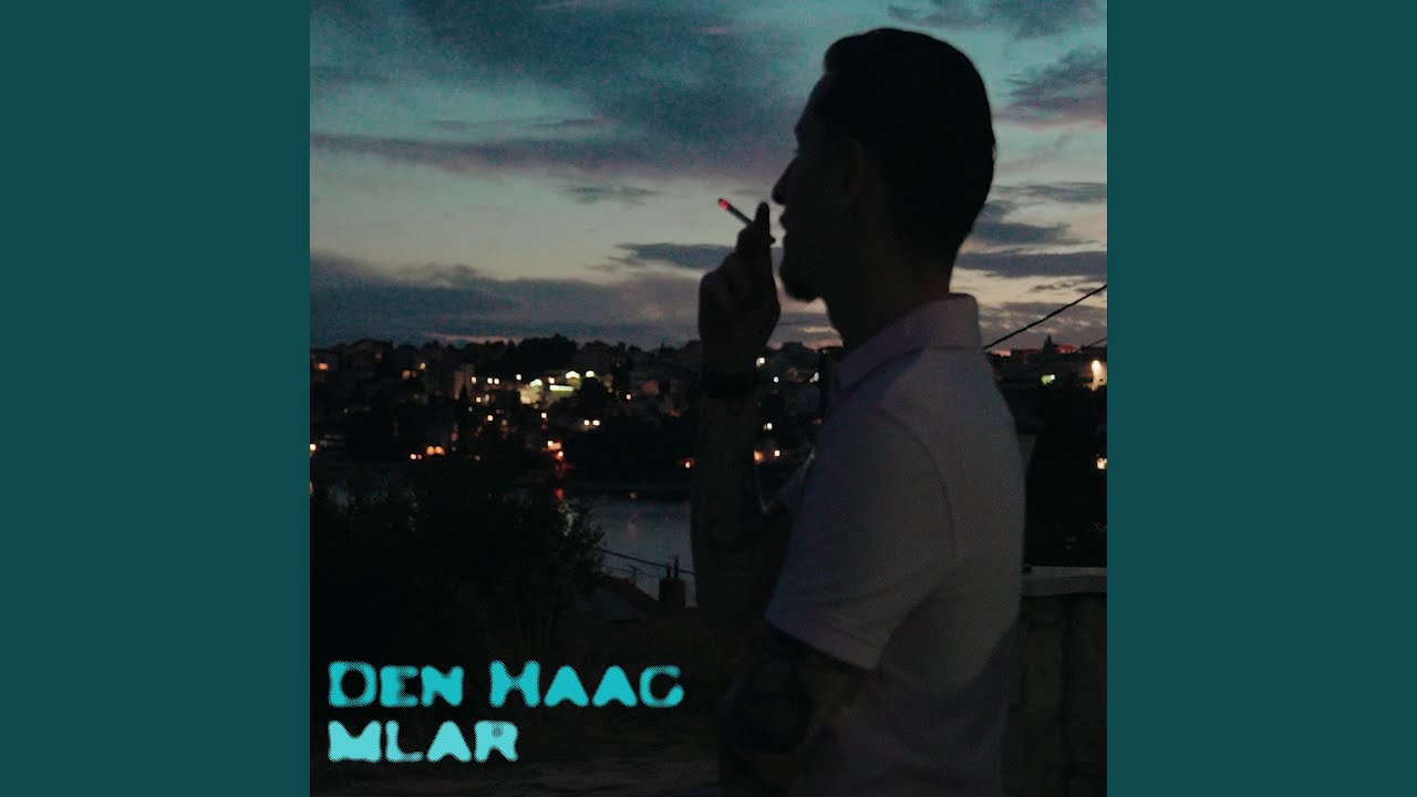 DEN HAAG