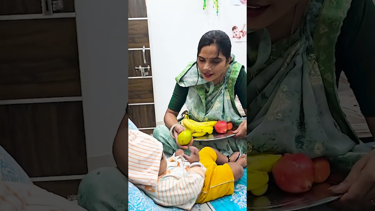 mere bete ka favourite food😍#minivlog #funnyvideo #babyvideos #shorts