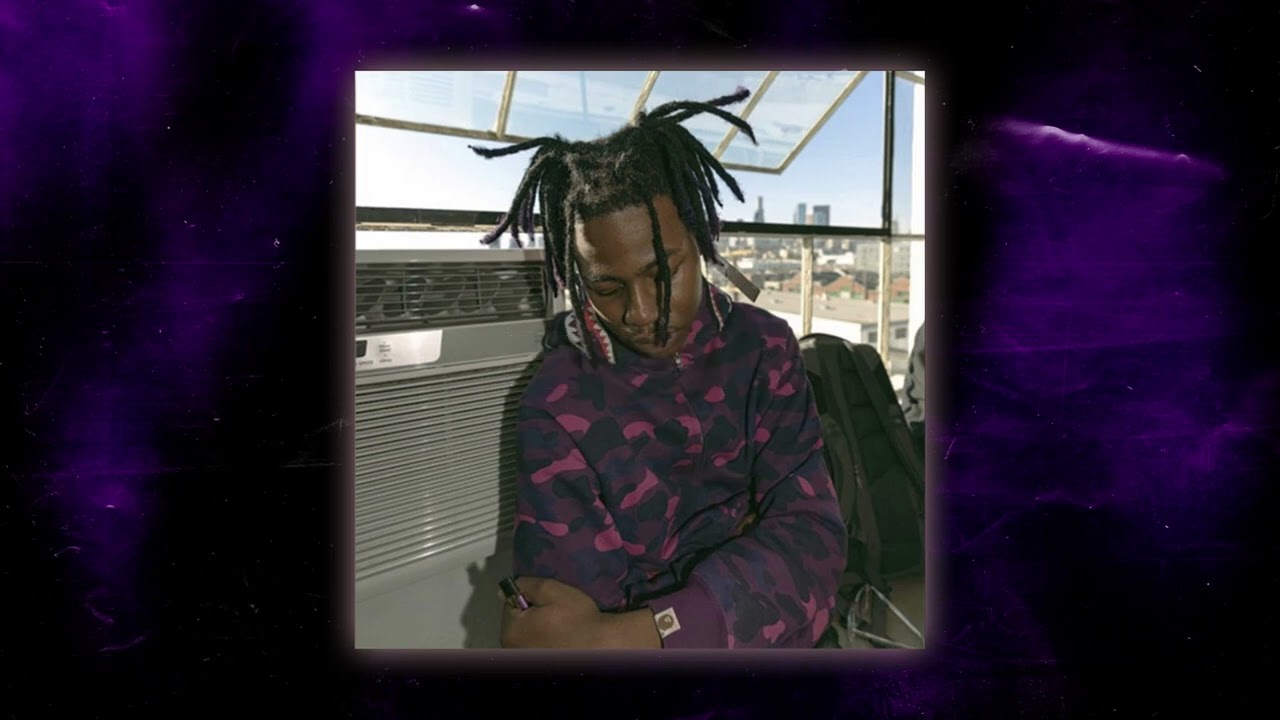 [FREE] Dro Kenji x Nick Mira type beat 2022 - 