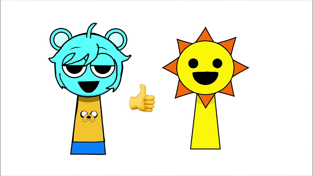 What Is Best Favorite Mr Sun
