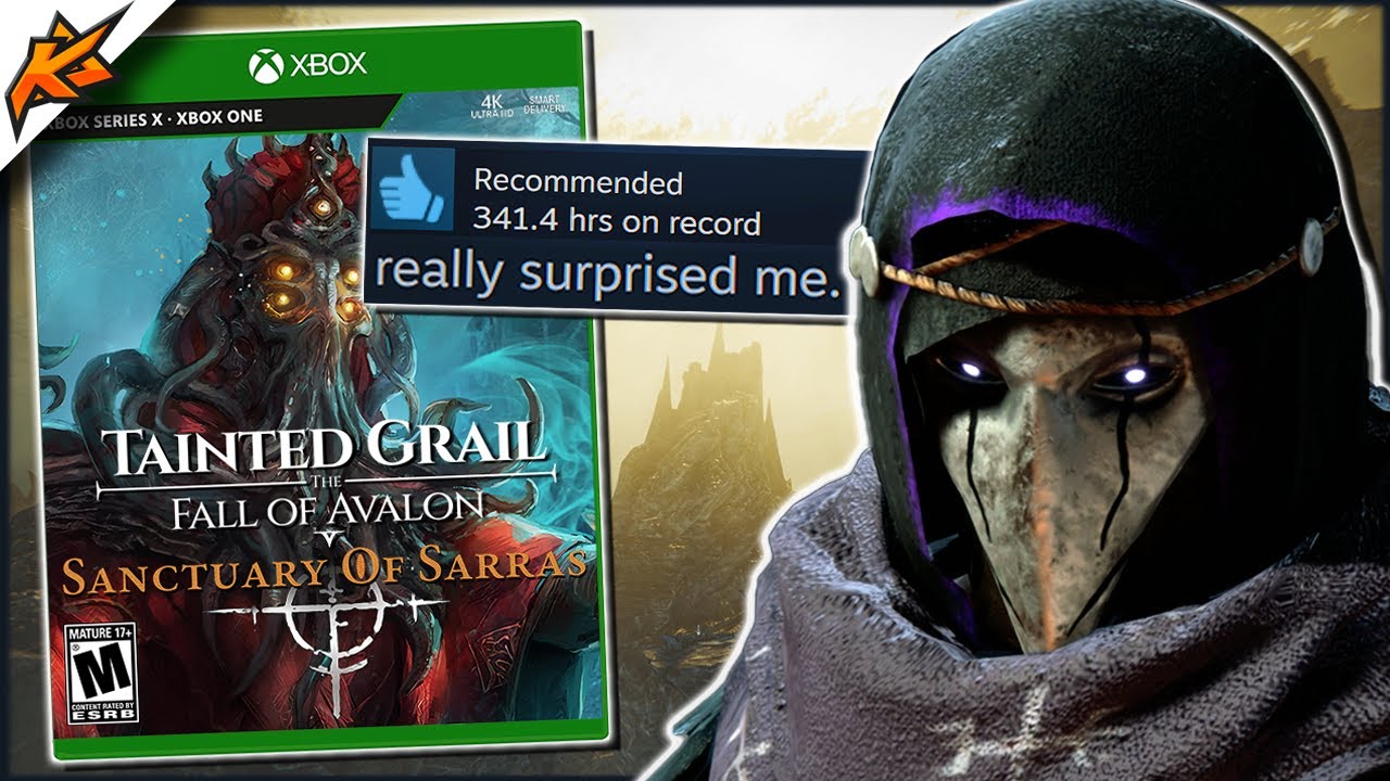 So 