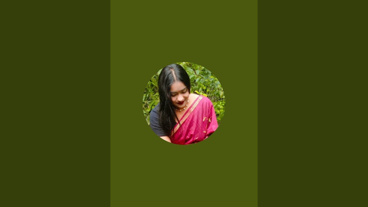 Arpita Lifestyle  is live! আজ রাতে লাইভ | কমেন্টে কথা বলি