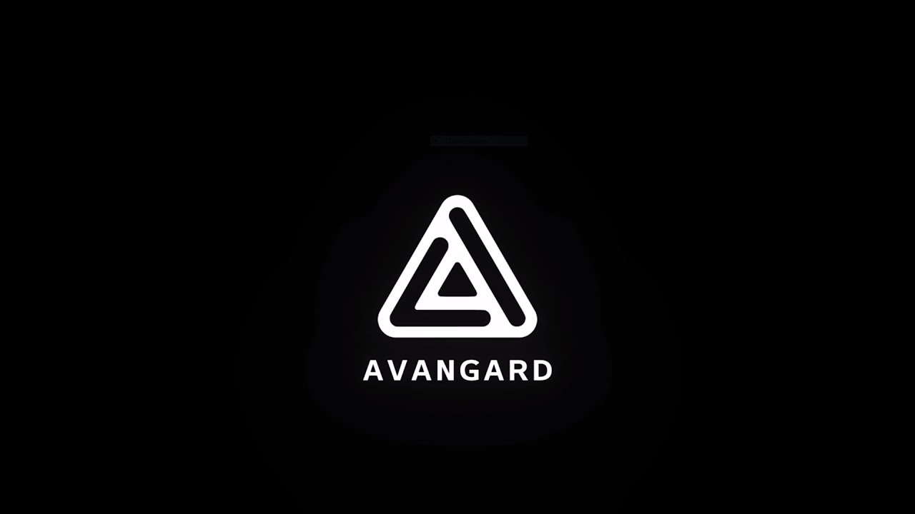 Fragmovie ot pivnarya || dayz || Avangard || #avangard #fragmovie #dayz
