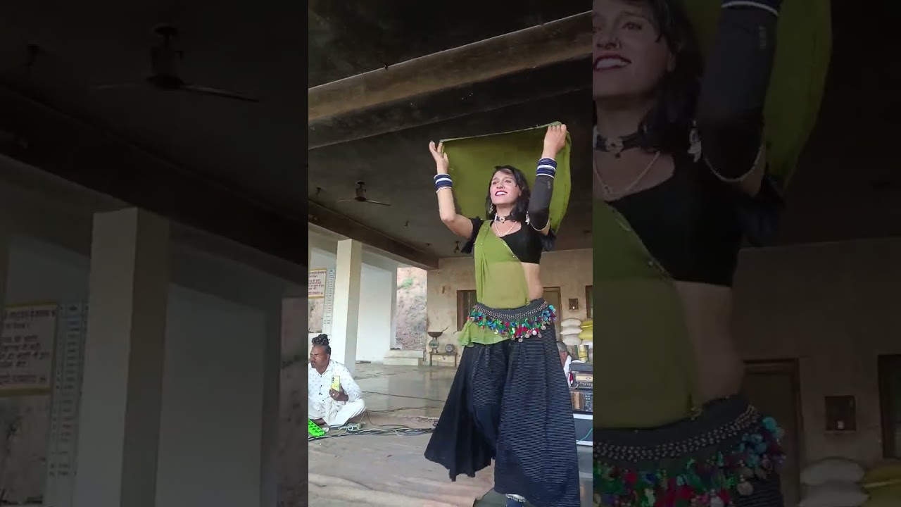 Baratri baba song #viral #newvideo #subscribe #likeandsubscribe #like 