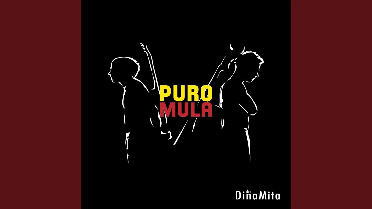 Para Acompañarte