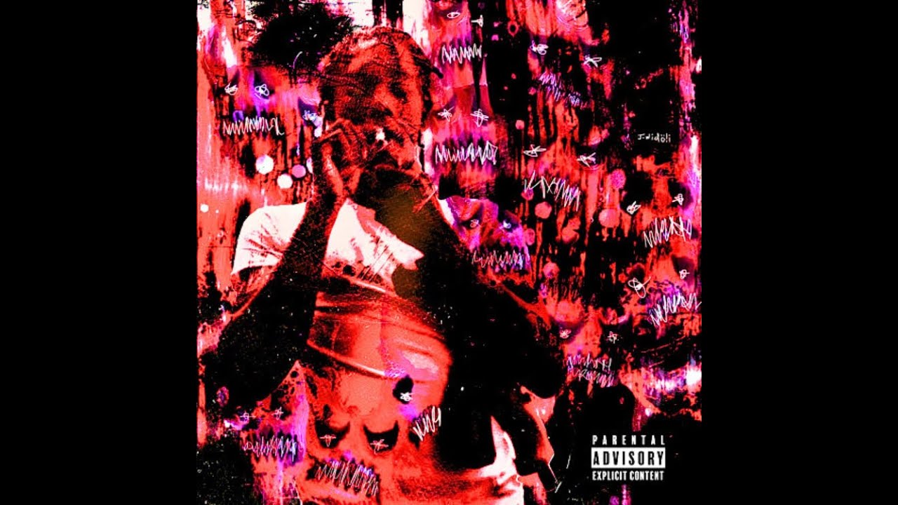 [FREE] Glokk40spaz Type Beat - 