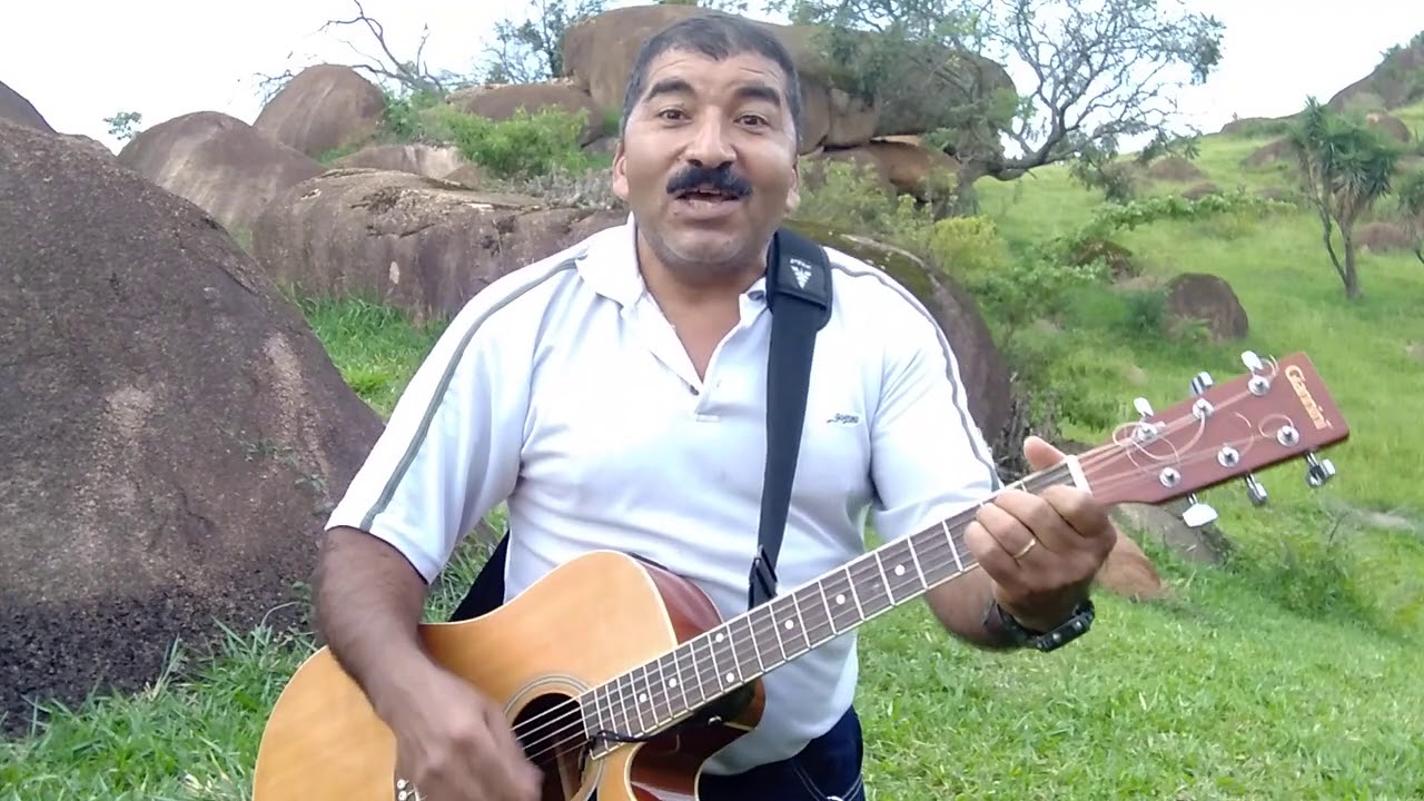 JUNTO AO TRONO DE DEUS PREPARADO 202 DA HARPA CRISTÃ!
