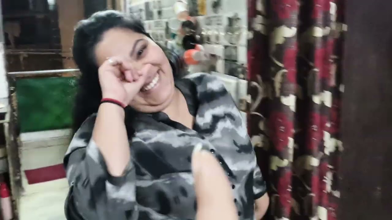 Humare ghar ki ramayan# day 13 daily vlog# family vlogs 