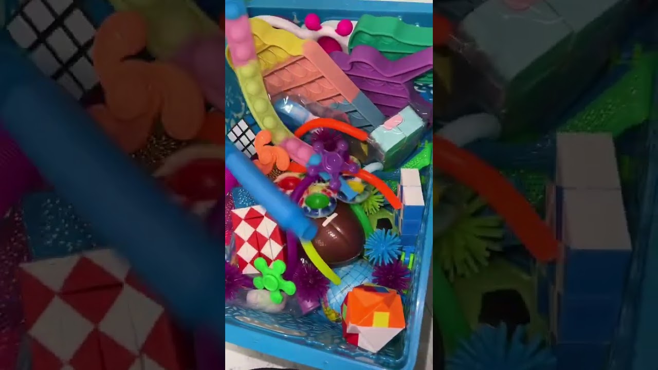 #учитель #учителя #пополнение #класс #учительsoftiktok #экономикакласса #миссисвуллиин5-й #шорты