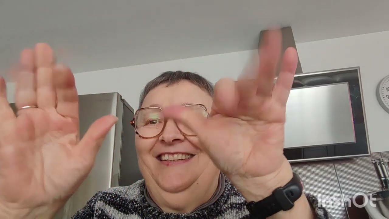 Vlog du 6 au 16 février et Haul Temu
