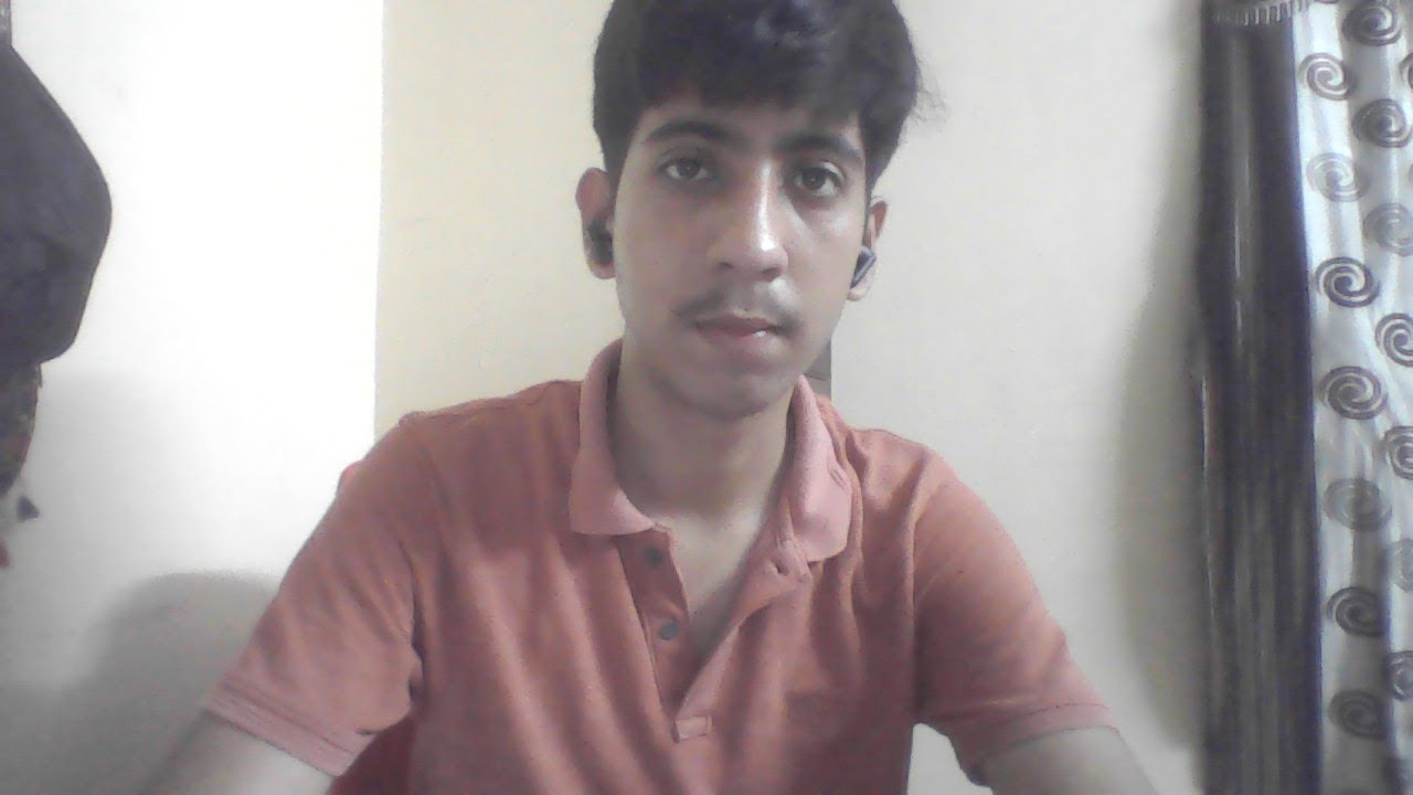 Project Vinay