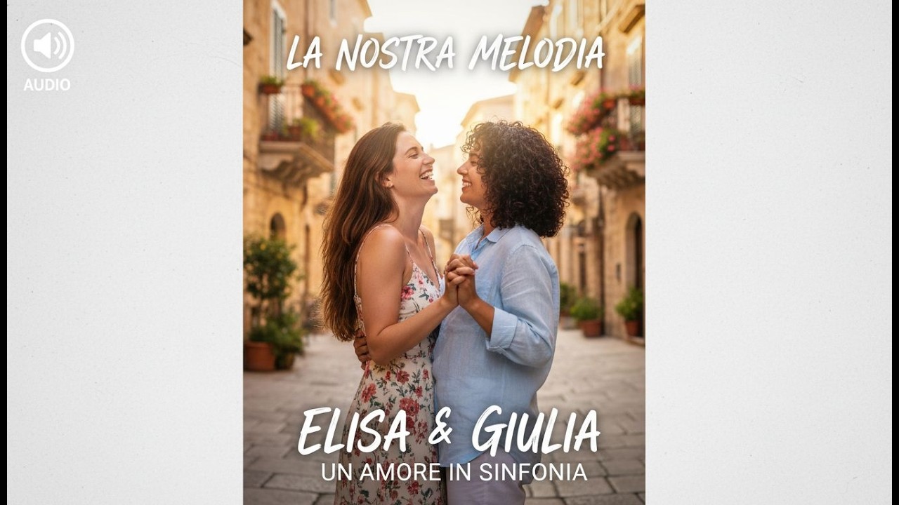 Il matrimonio della mia migliore amica si è trasformato in un incubo quando ho scoperto che la...