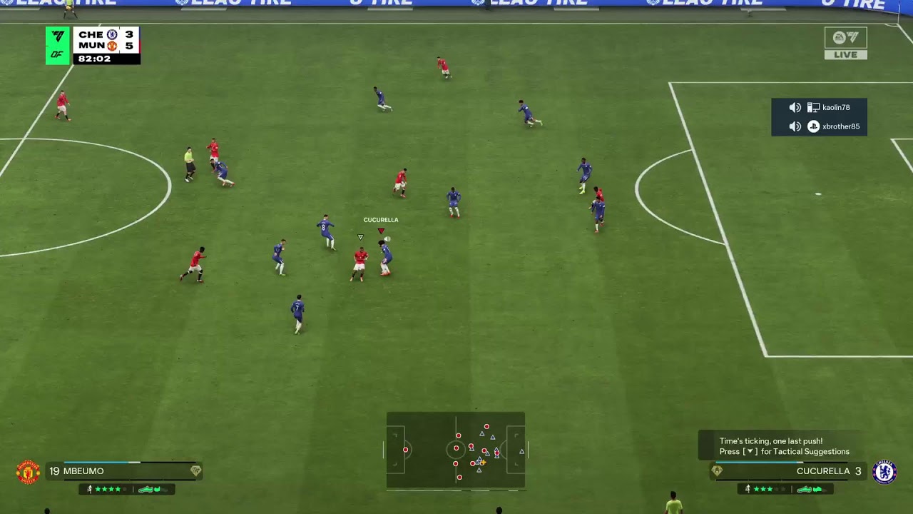 Fifa fut