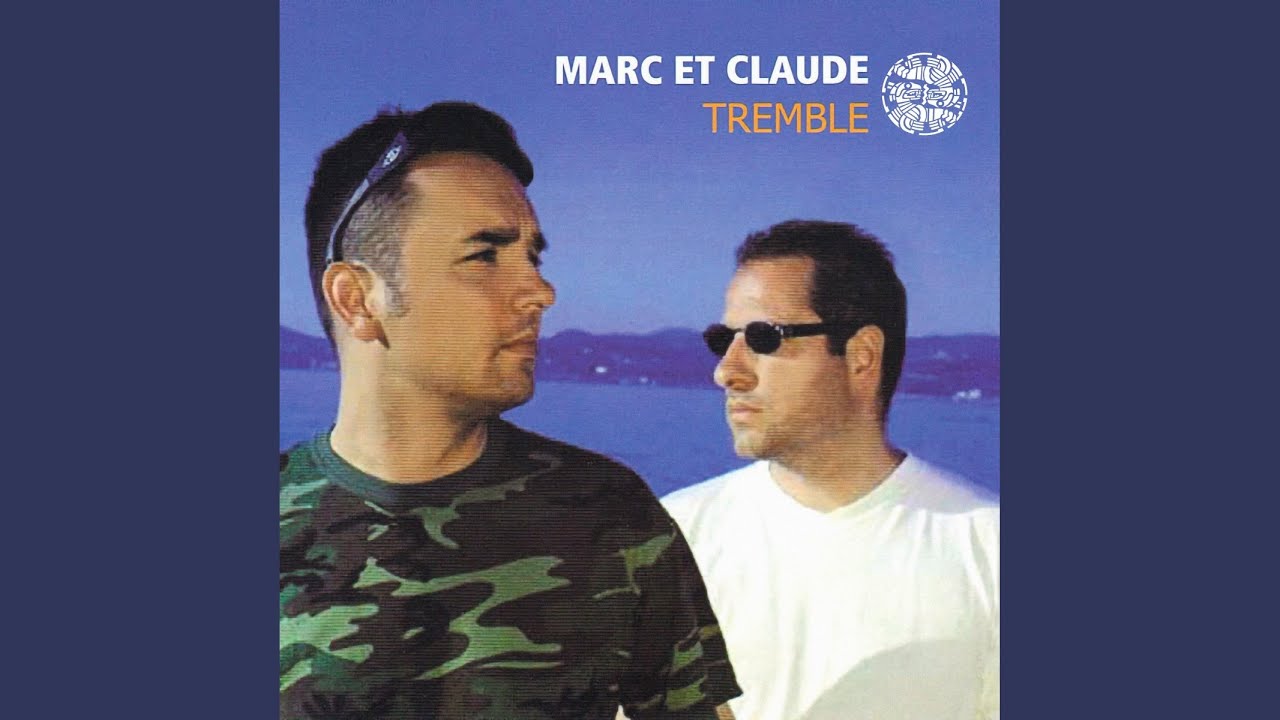 Tremble (Safri Duo vs Fairlite Remix)