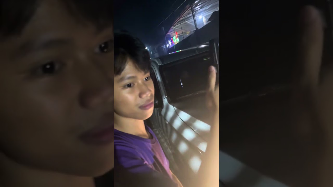 New Year 2925 part 2